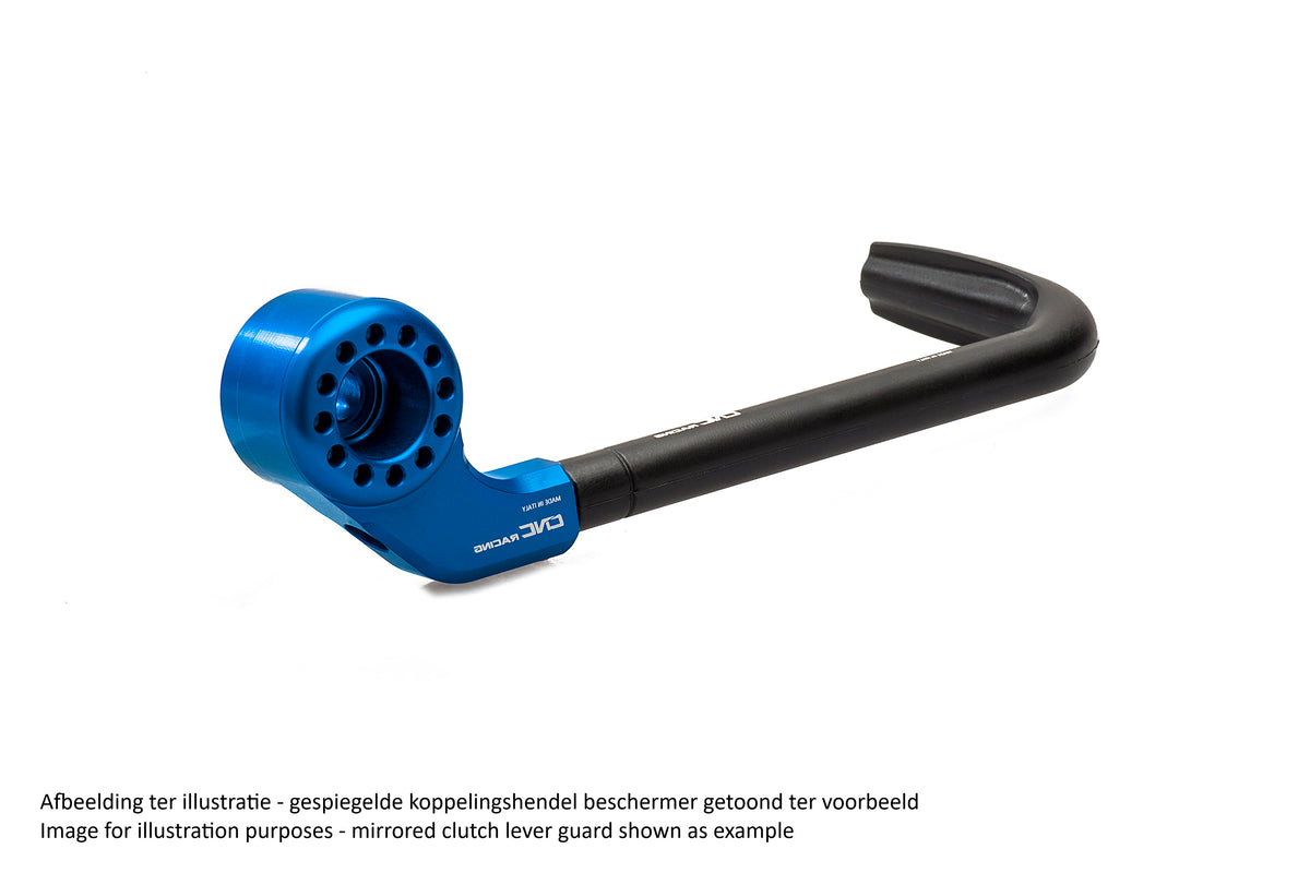 Remhendel Beschermer CNC Racing Universeel