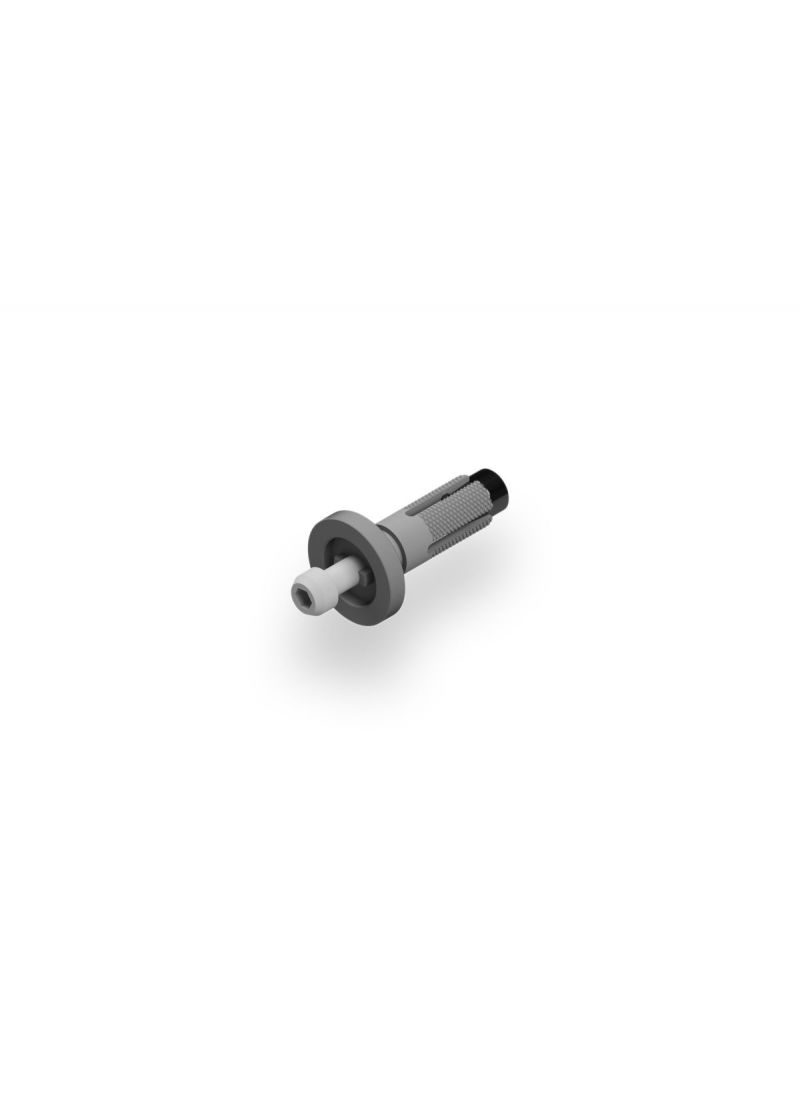 Adapter voor Rem- of Koppelingshendel Beschermer Aprilia RSV4 (2009-2014)