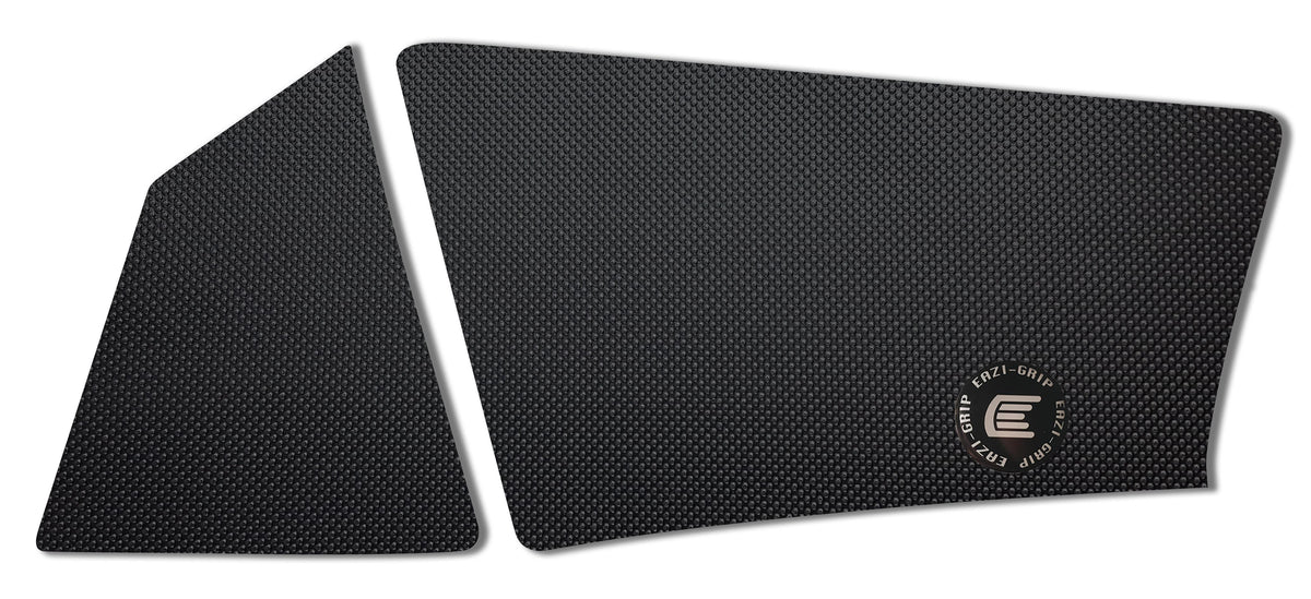 Tank grip pads (links en rechts) PRO KTM 890 Duke GP (2022+)