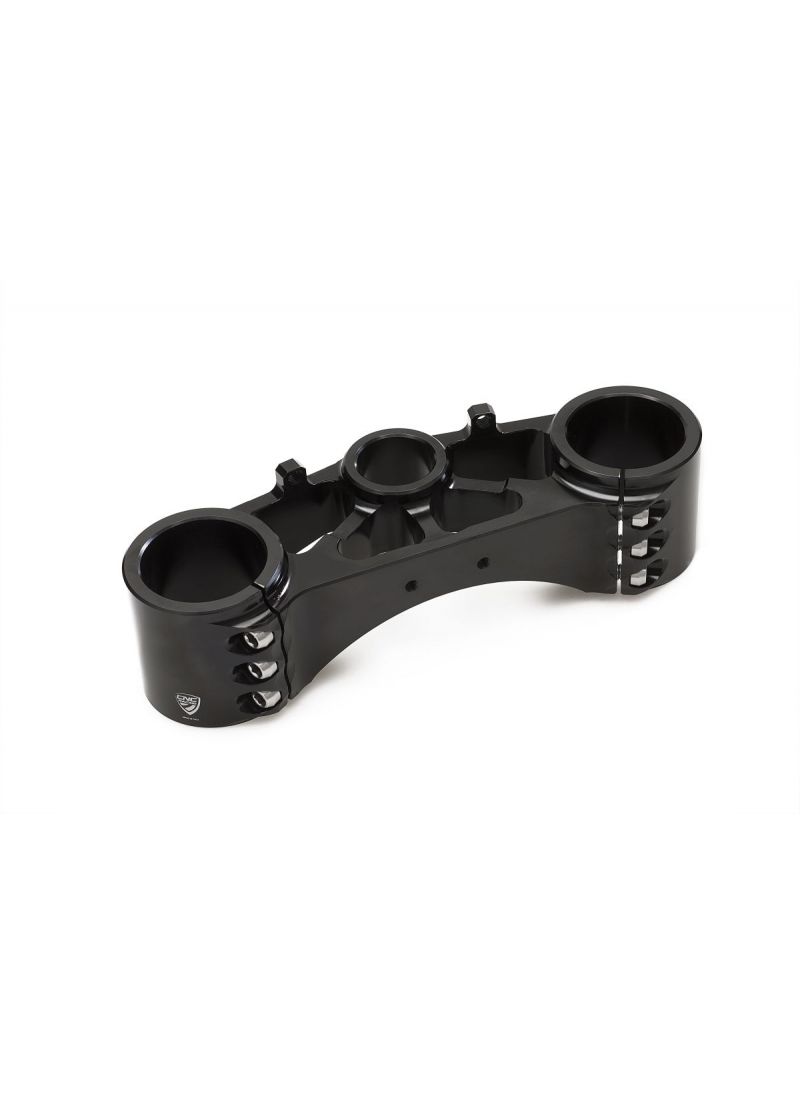 Onderste kroonplaat voorvork CNC Racing Ducati Monster 620 (2001-2006)