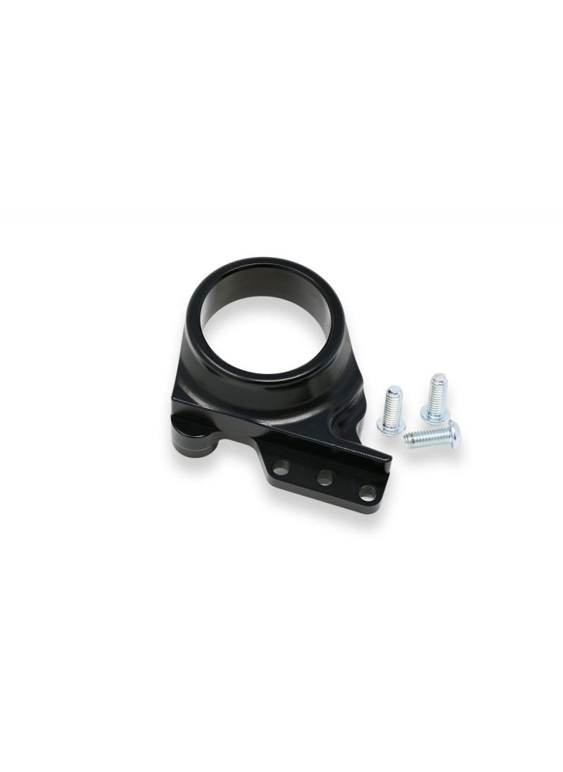 CNC Racing Triple clamps Aprilia RSV4 (2009-2014)