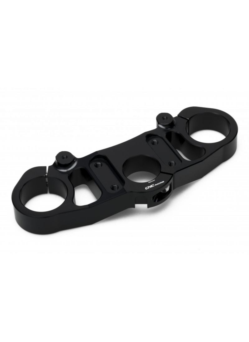 Bovenste kroonplaat CNC Racing Ducati Monster S4R (2006-2009)