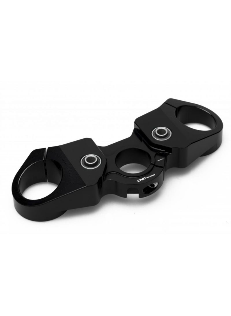 Bovenste kroonplaat Ducati Monster 796 (2010-2016)