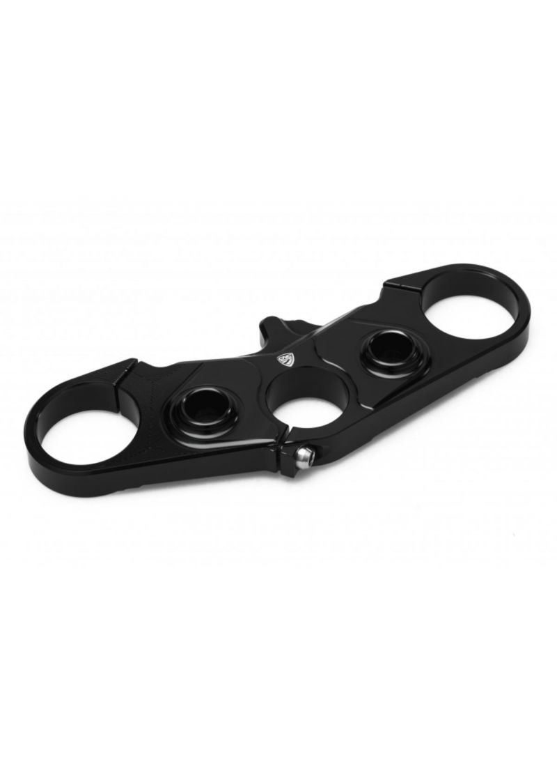 Bovenste kroonplaat MV Agusta Dragster 800 Rosso E4 (2020)