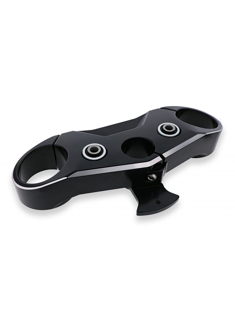 Upper Steering Stem Triple Clamp Ducati XDiavel (2016-2017)