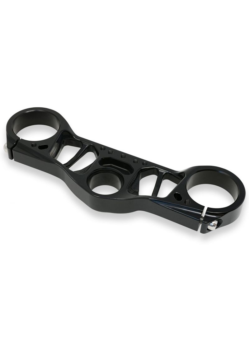 Bovenste kroonplaat Aprilia RSV4 Factory R CNC Racing