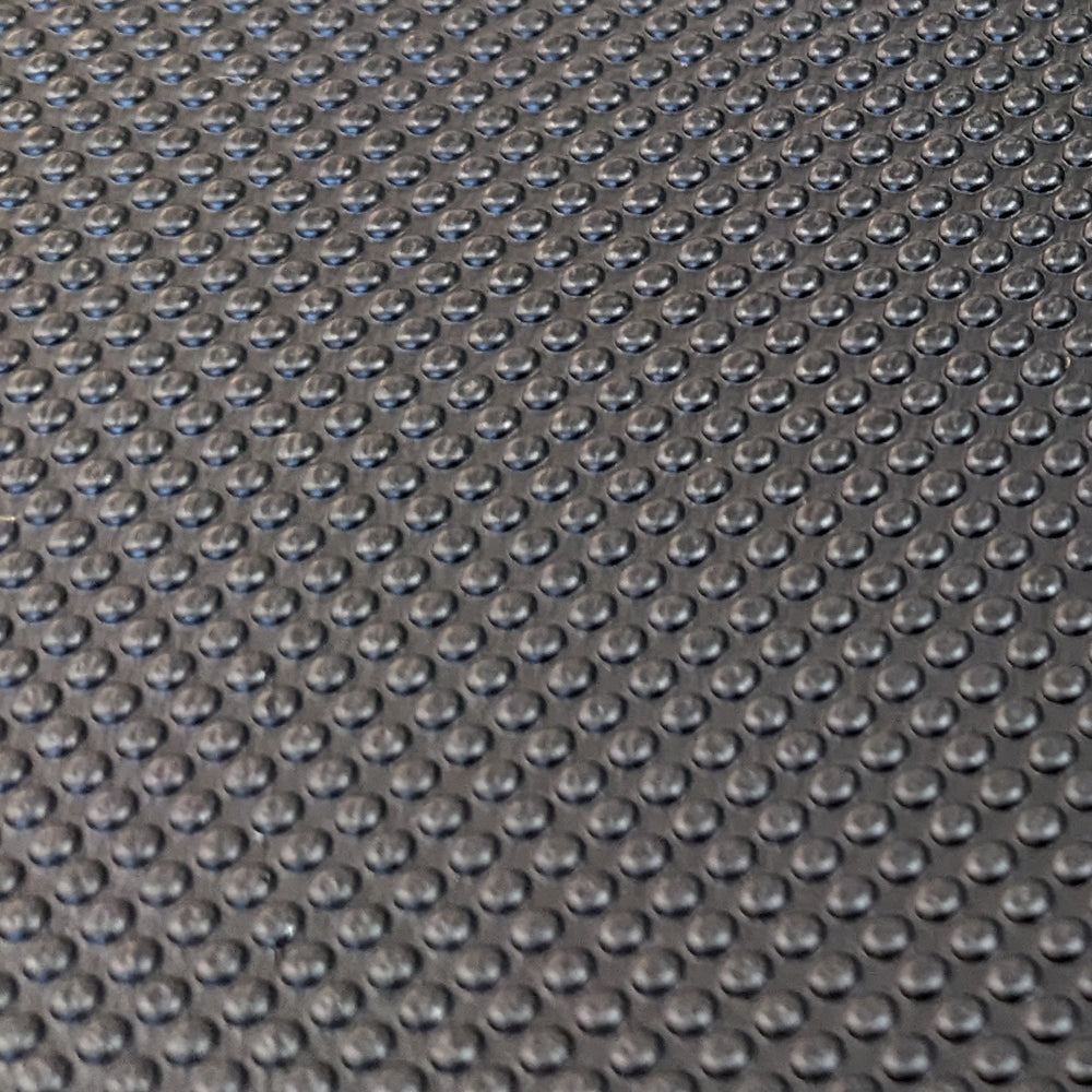 Eazi-Grip centre tankpad Design F – Evo of Pro – helder of zwart