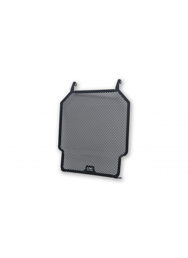 Radiator beschermer CNC Racing MV Agusta Brutale 800 RR LH44 (2018-2019)
