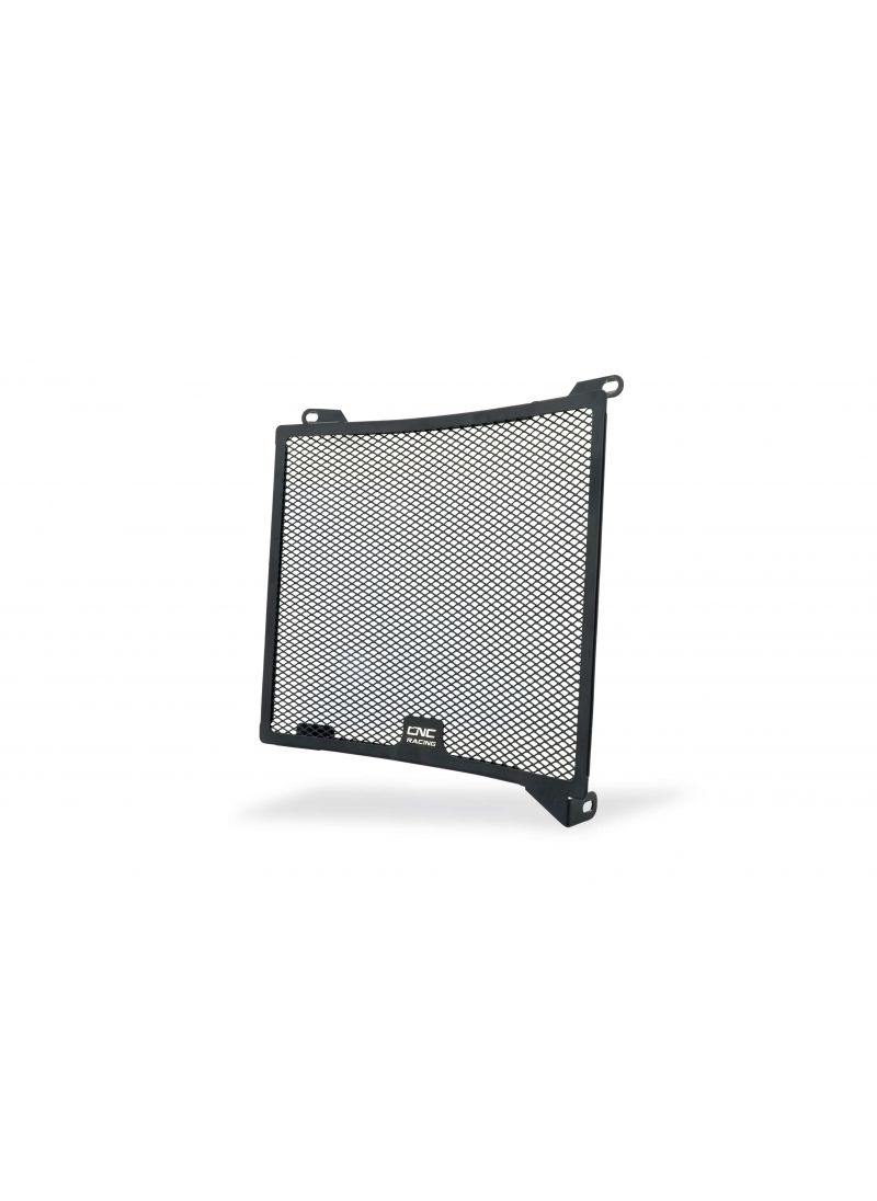 Radiator Guard Aprilia RS 660 2020-2024 Aprilia RS 660 (2020-2024)