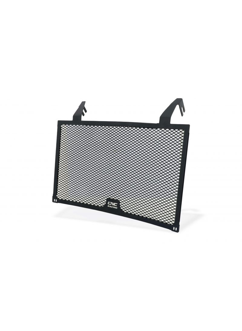 Radiator beschermer Ducati Monster 950 SP (2023-2025)