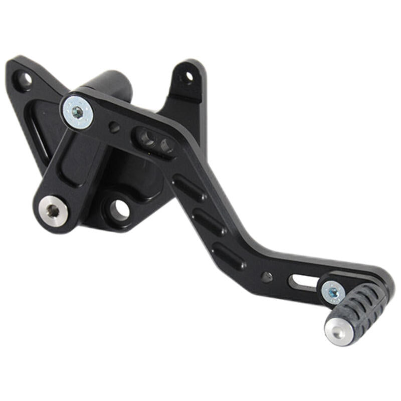 Ombouwkit standaard schakeling naar omgekeerde (GP) schakeling BMW S1000R 2014-2016