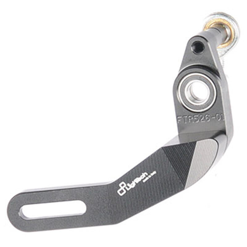 Circuito invertido (GP) del kit de conversión al circuito estándar Ducati Panigale 899/959/1199/1299/v2