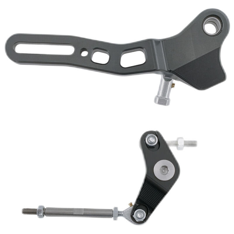 Circuito estándar del kit de conversión para revertir (GP) Aprilia RSV4 2018-2019