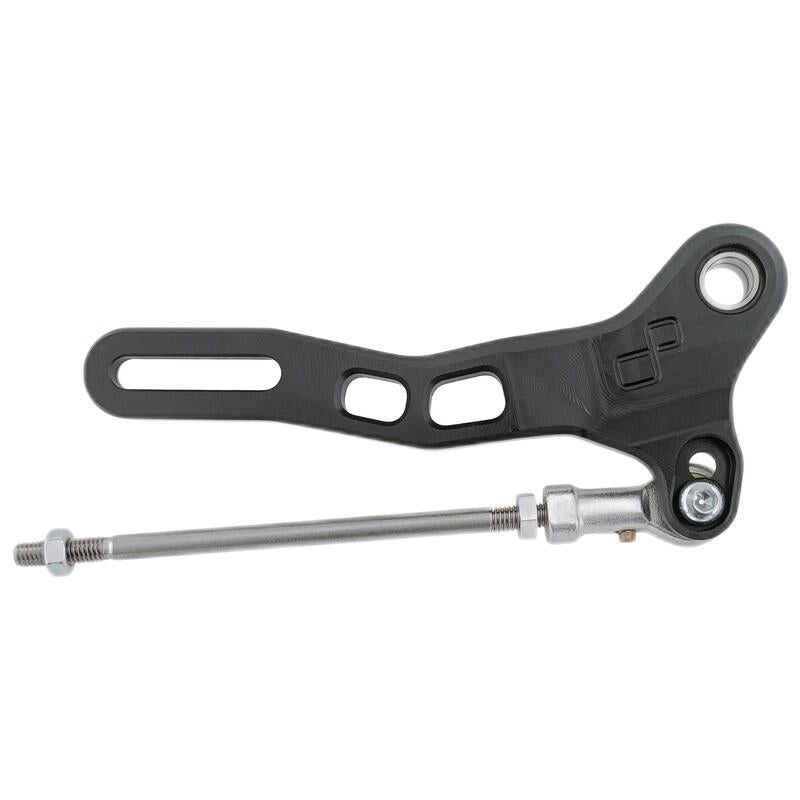 Circuito de Kit Invertido (GP) a la conmutación estándar Aprilia RSV4 1100 Factory 2019+