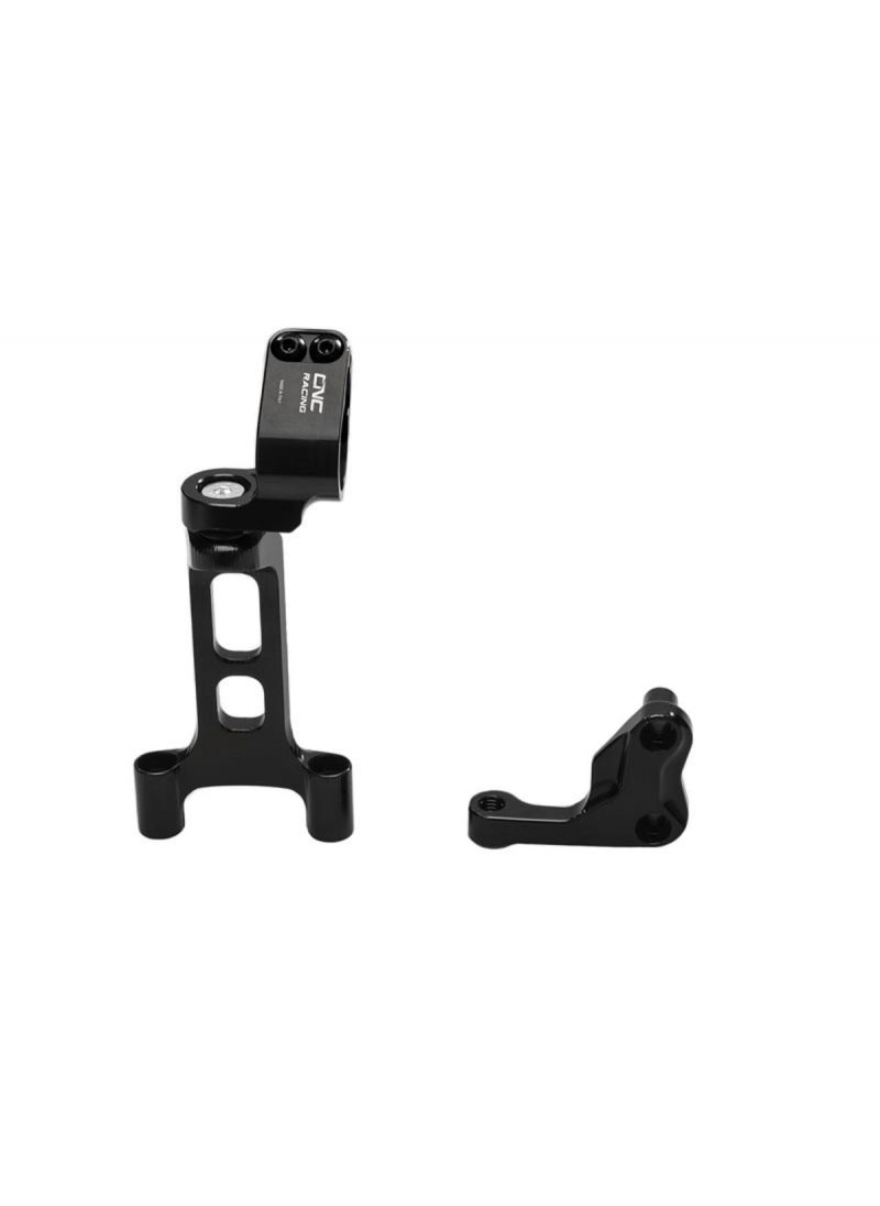 Stuurdemper montageset Ducati Multistrada 950 (2017-2018)