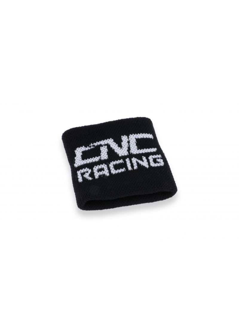 Remvloeistof reservoir sok CNC Racing Triumph Tracker 400 (2026+)