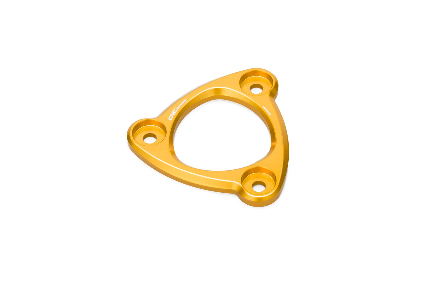 Title