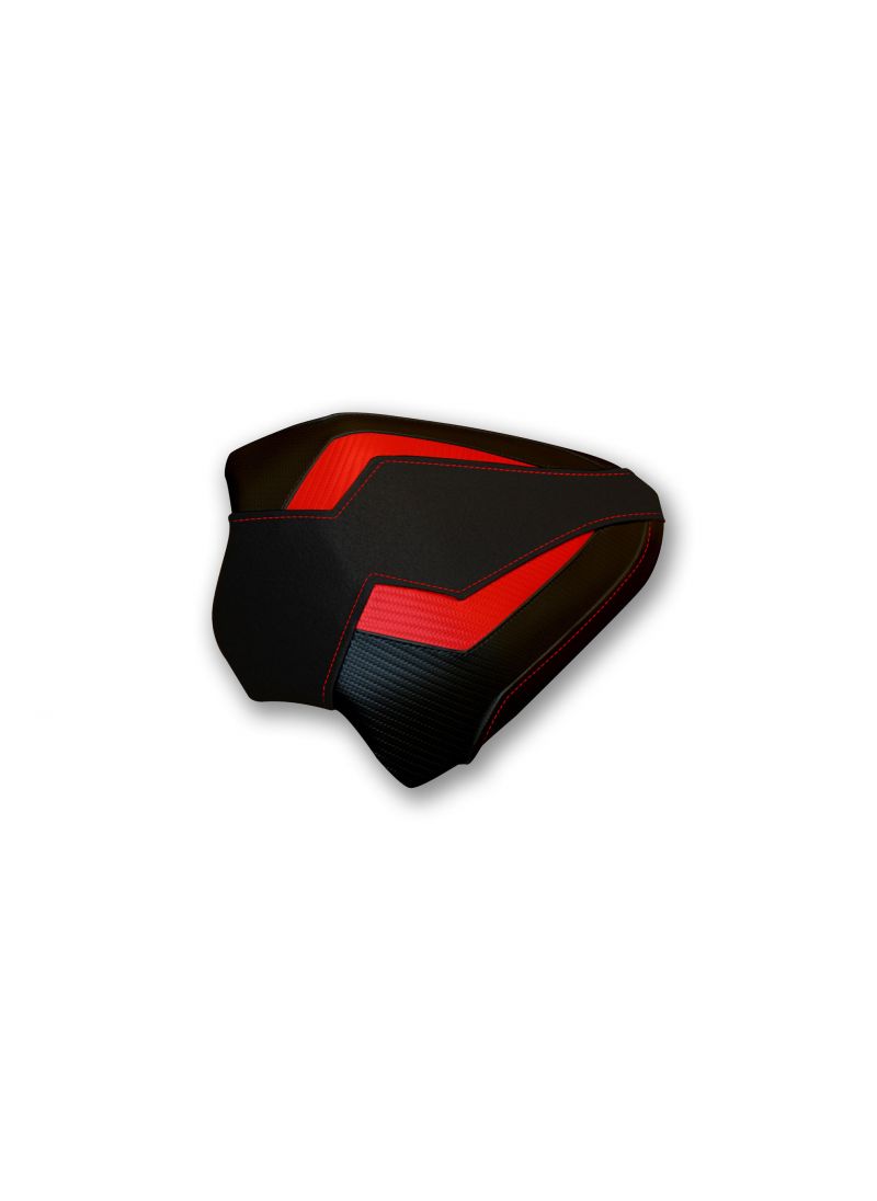 Seat cover Ducati Streetfighter V4 (2020-2022)