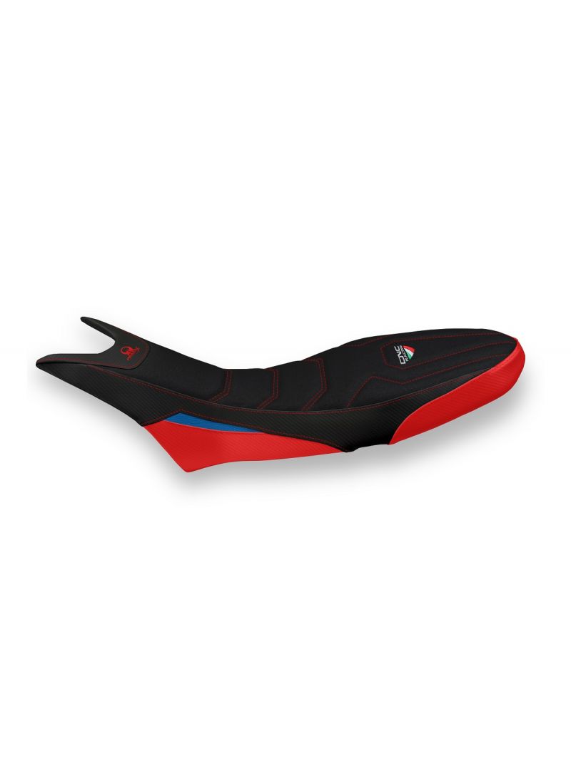 Turn Indicator Sky LED Ducati Hypermotard 950 (2019-2025)