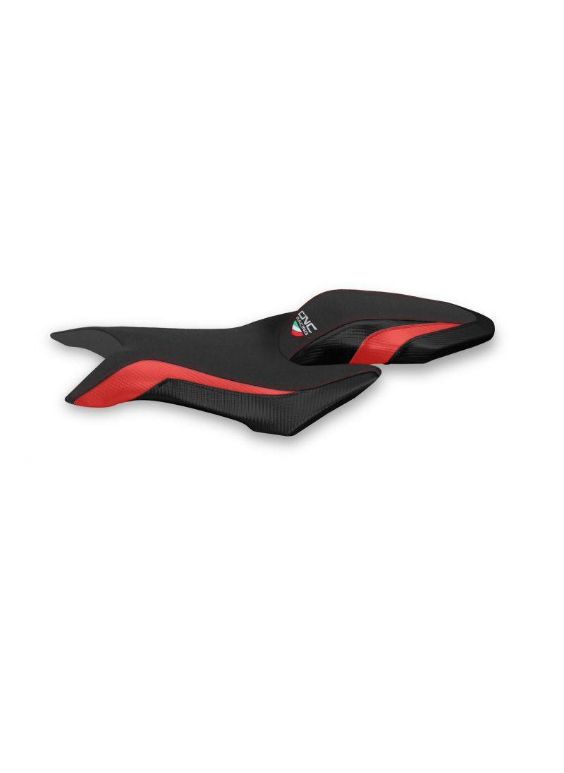 Seat cover MV Agusta Brutale 800 (2016-2017)