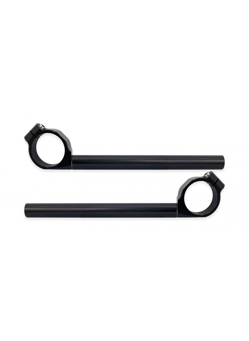 Clip-ons 51mm Aprilia RSV4 (2009-2014)