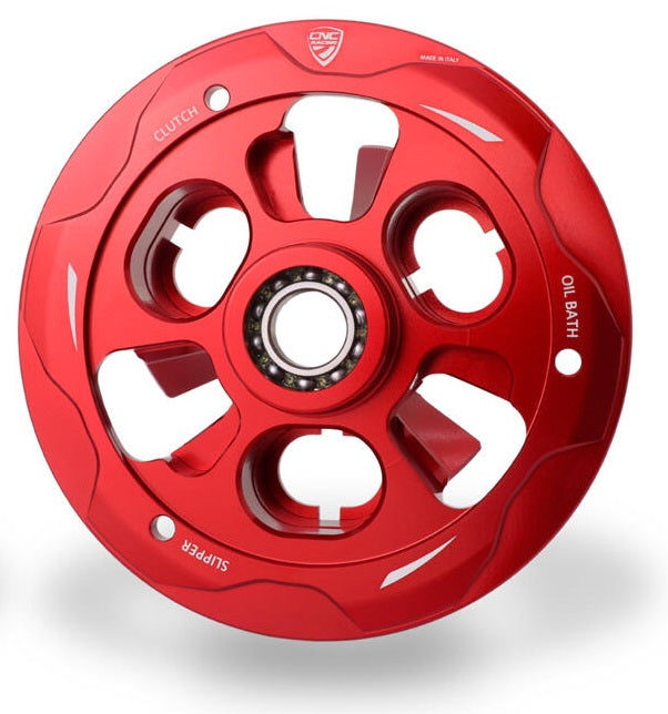 Drukplaat Koppeling Ducati Hypermotard 698 2024+
