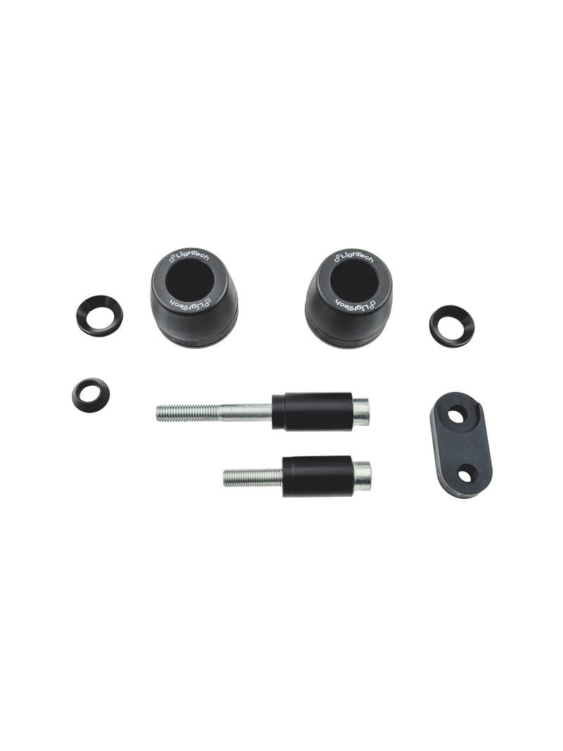 Valblokken set BMW HP4 2013-2014