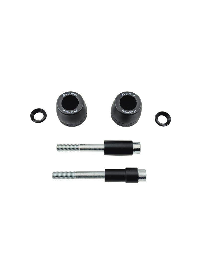 Valblokken set Honda CBR 600 F 2011-2013