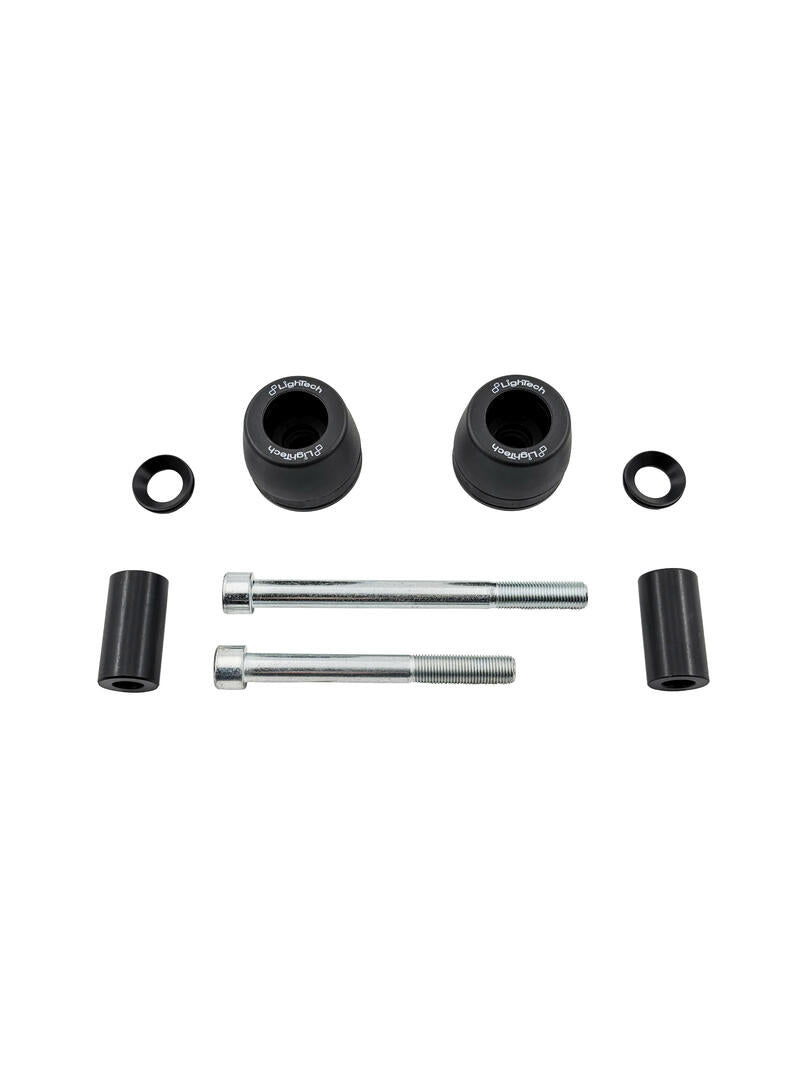 Valblokken set Honda CB 650 R Neo Sports Cafe 2019-2023