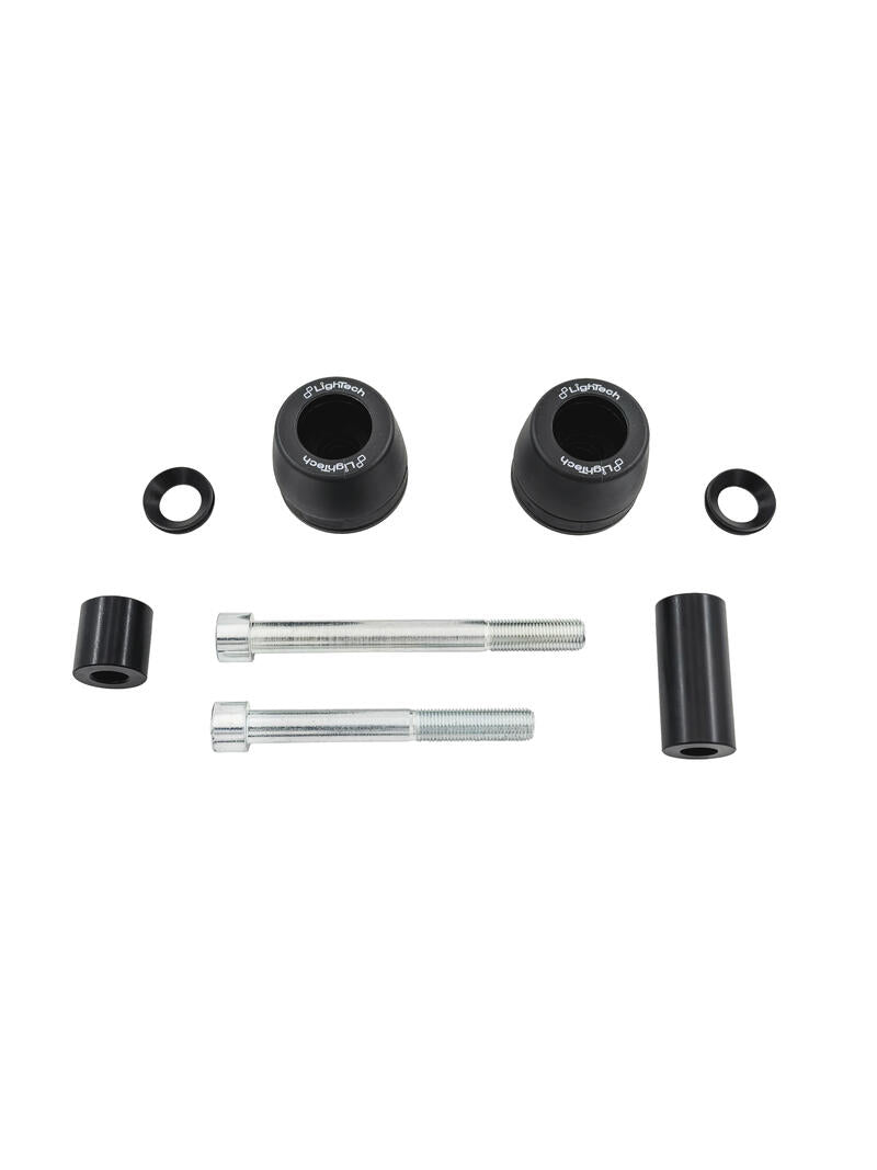 Valblokken set Honda CBR 1000 RR-R SP 2020+