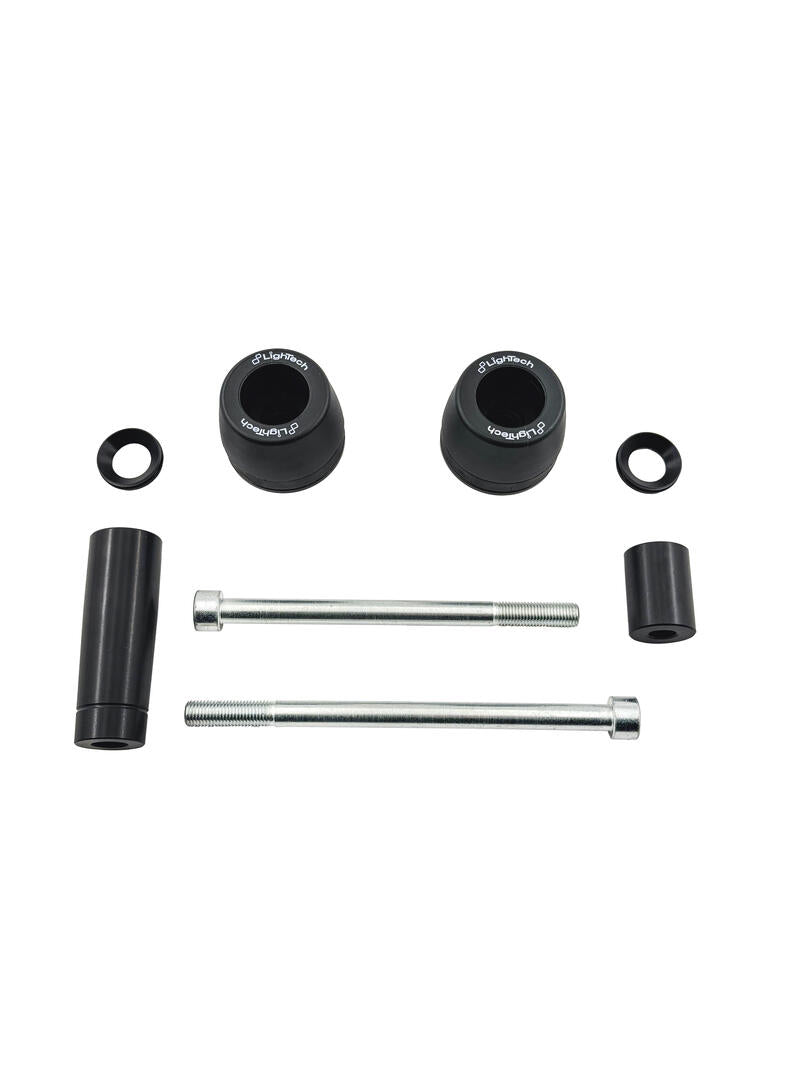 Valblokken set Kawasaki Ninja ZX-4RR 2023+ – G&G Shop
