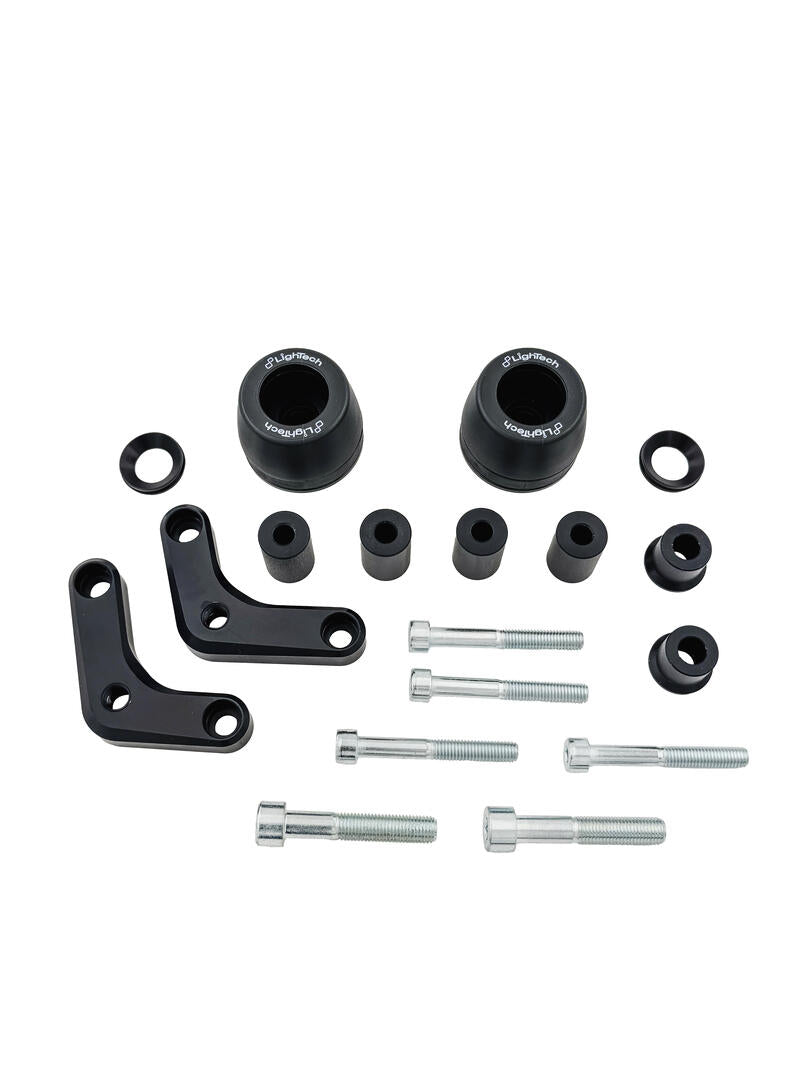 Valblokken set KTM 125 Duke 2017-2023