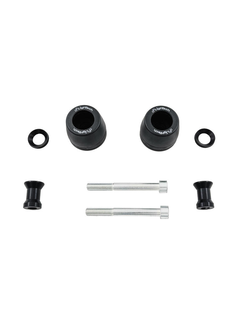 Valblokken set Yamaha FZ1S 2006-2015