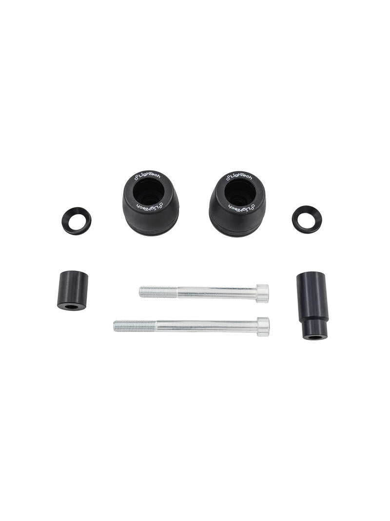 Valblokken set Yamaha Tracer 900 ABS 2015-2021