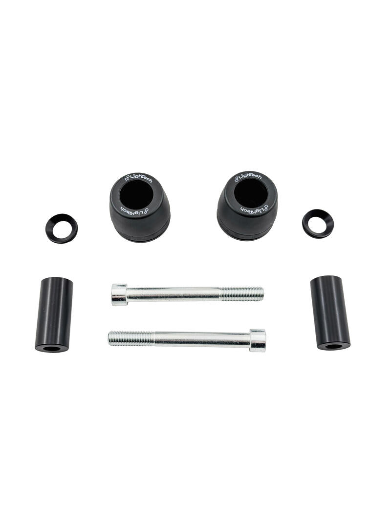 Valblokken set Yamaha MT-07 2014+