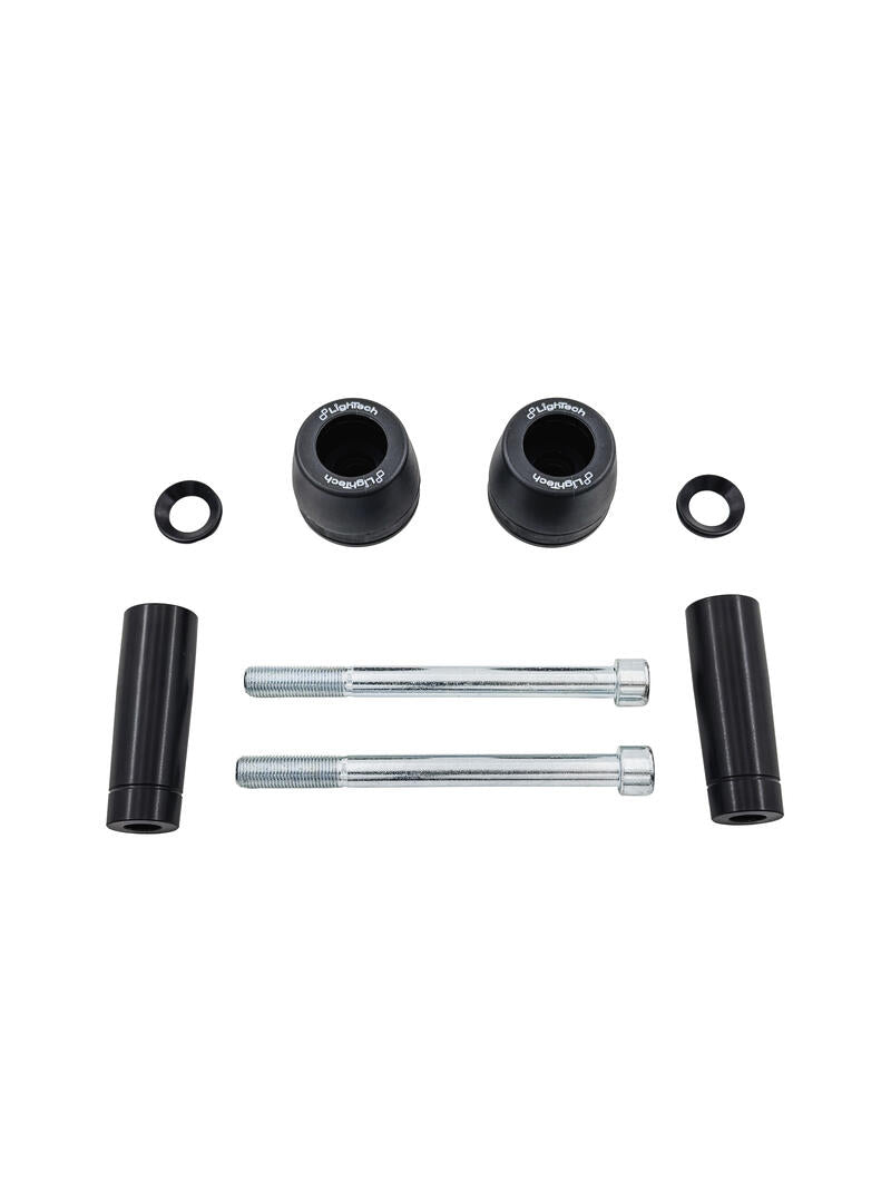 Valblokken set Yamaha Tracer 7 GT 2020+