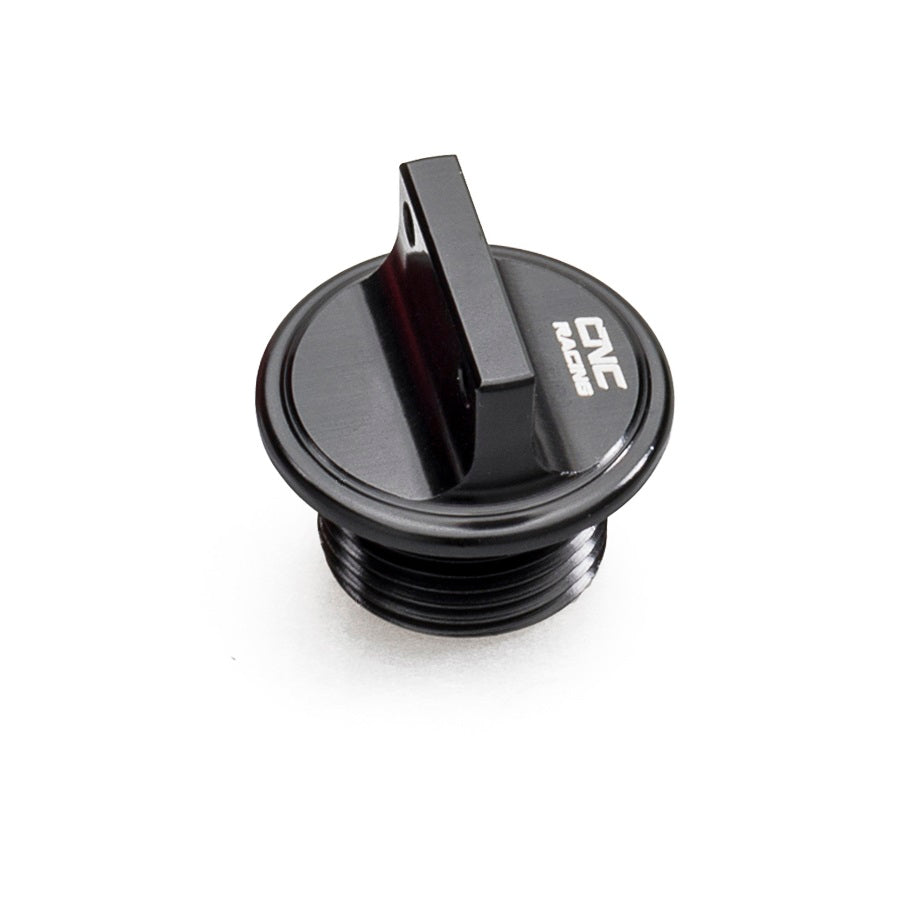 Oil Filler Plug 'Corse' M20X1.5 Aprilia RSV1000 (2004-2005)