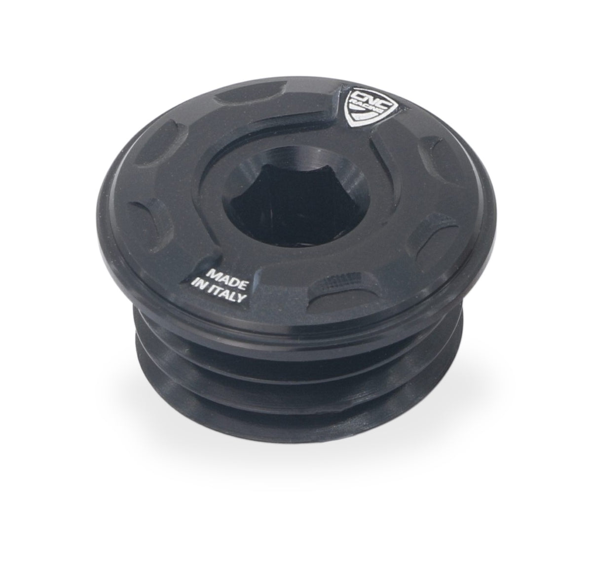 Olievuldop M24x3 KTM 1290 SuperDuke (2013-2024)