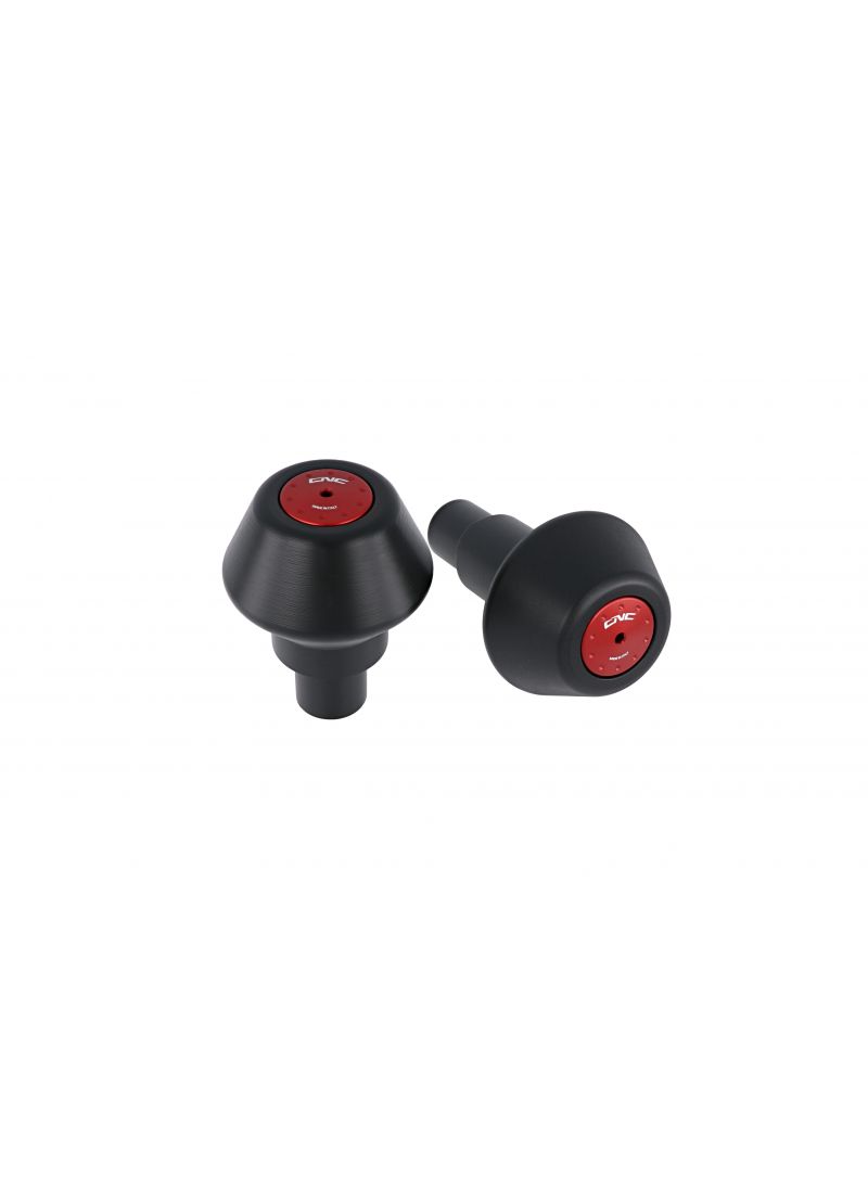 Valblokken set Bobbin Kit Ducati Scrambler 1100 Sport (2018-2020)