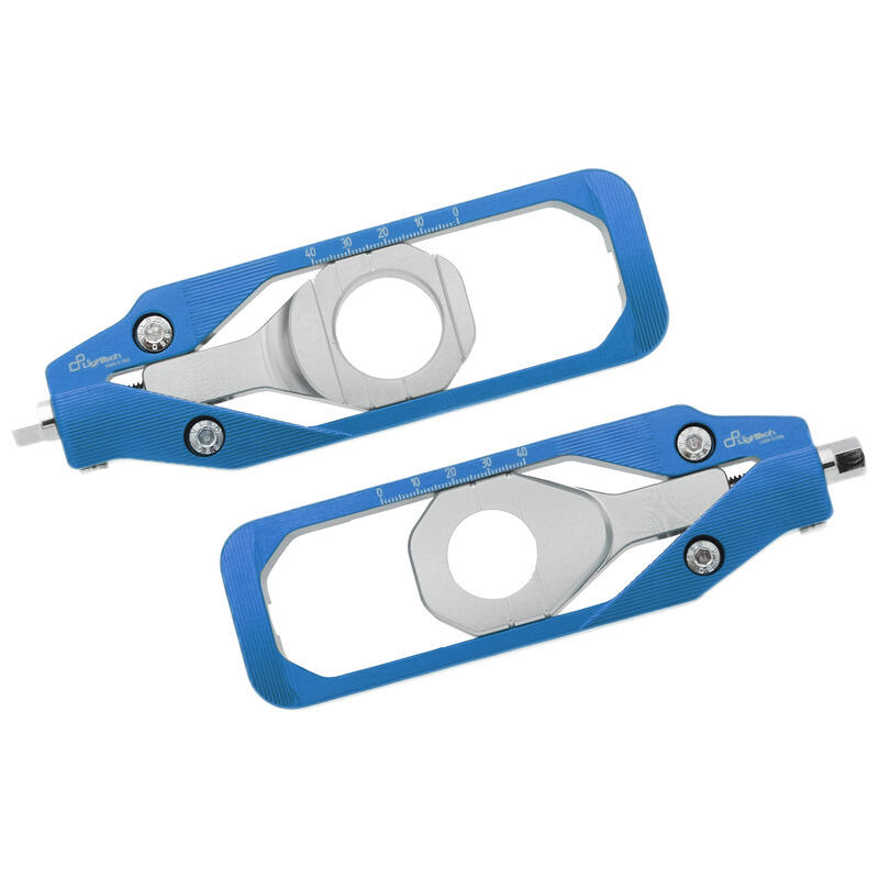 Kettingspanner kit (2 st.) BMW S1000RR 2009-2018