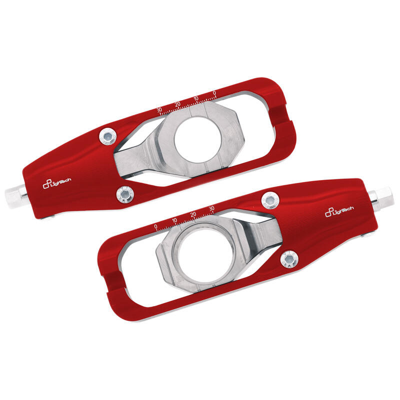 Kettingspanner kit (2 st.) Honda CBR1000RR-R SP 2020+