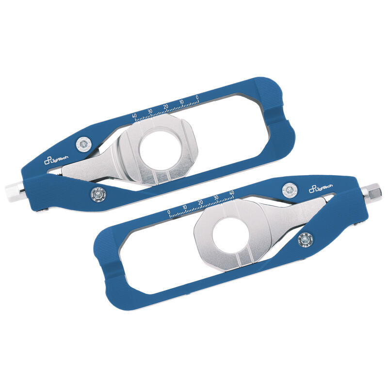 Kettingspanner kit (2 st.) Suzuki GSX-S 1000 2015+