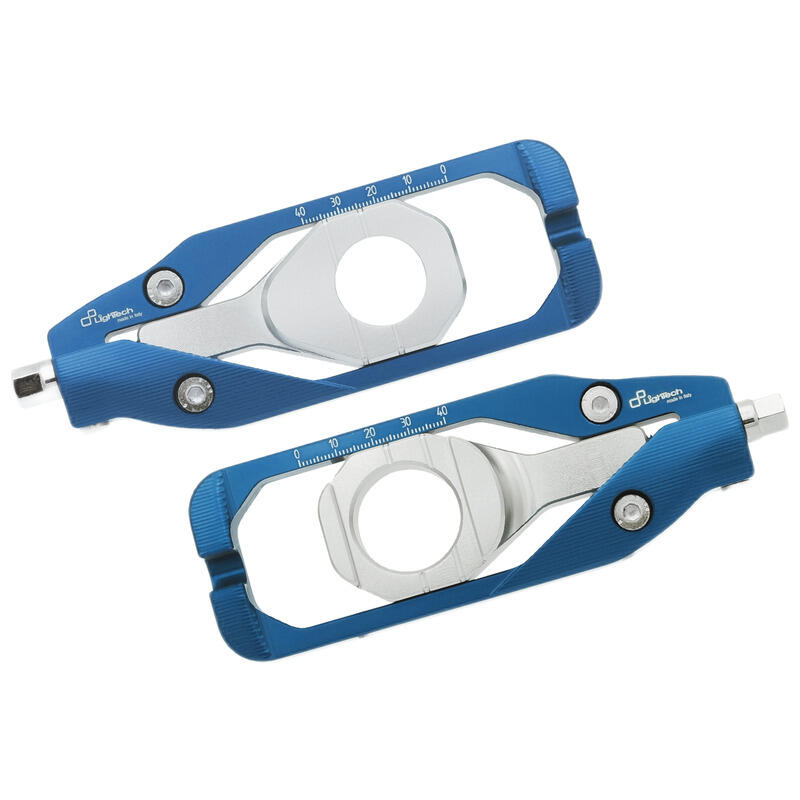 Kettingspanner kit (2 st.) Yamaha R1M 2020+