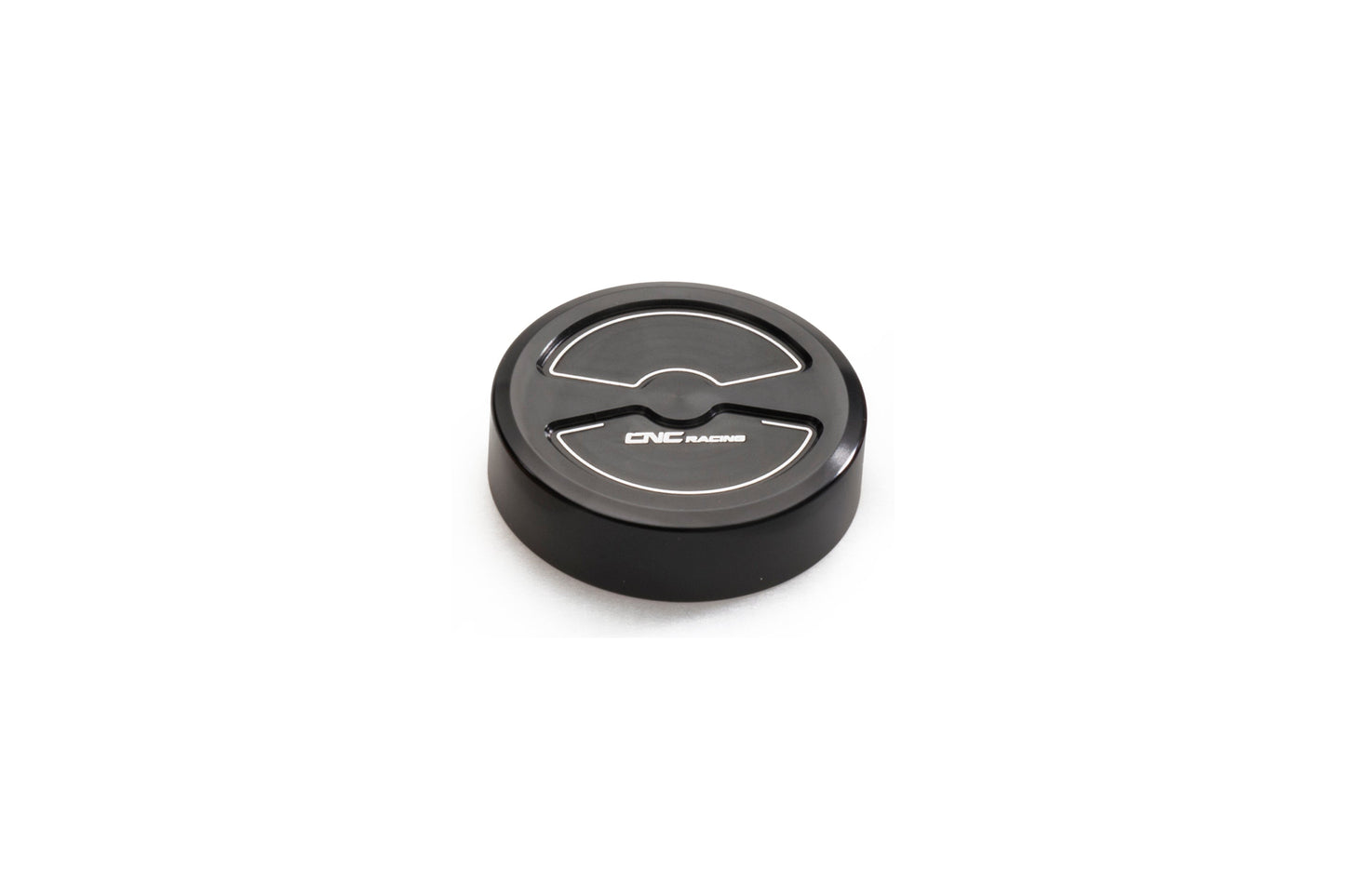 Cubierta de líquido de frenos traseros Kawasaki ZX-6R (2009-2012)