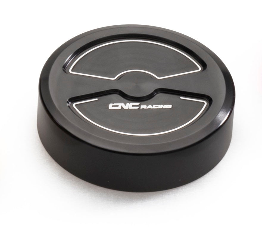 Achterrem remvloeistof reservoir deksel Ducati Diavel (2014-2018)