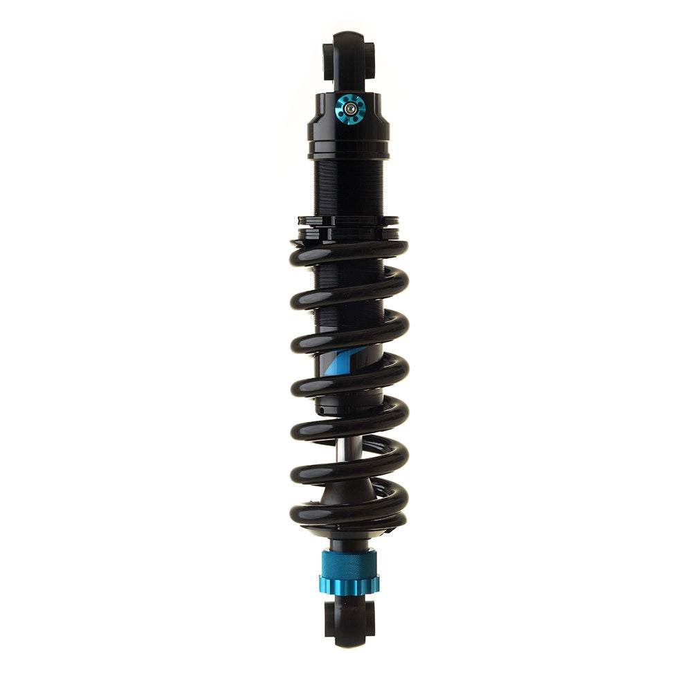 Achterschokbreker 130 Mono TFX Suspension