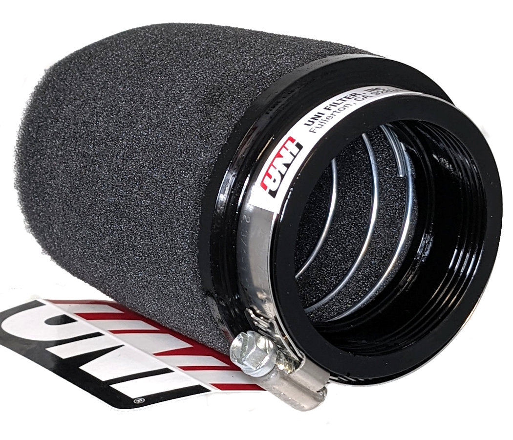 UNI Filter Celschuim POD Luchtfilter – UP-4229