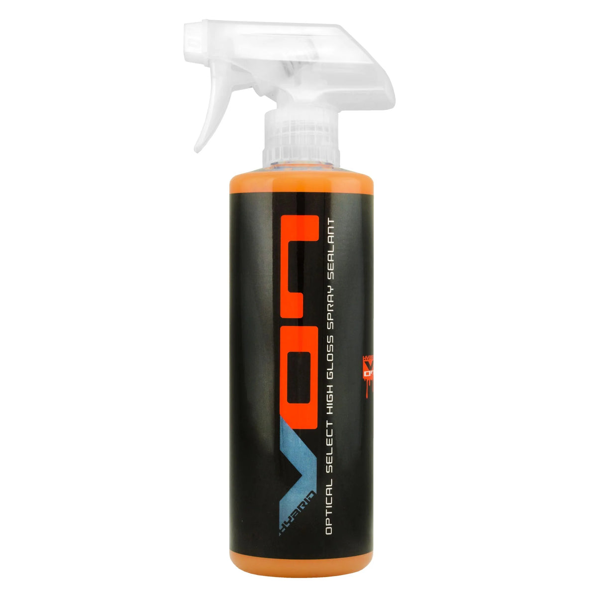 Chemical Guys Hybrid V7 Spray Lakverzegeling Quick Detailer 473ml