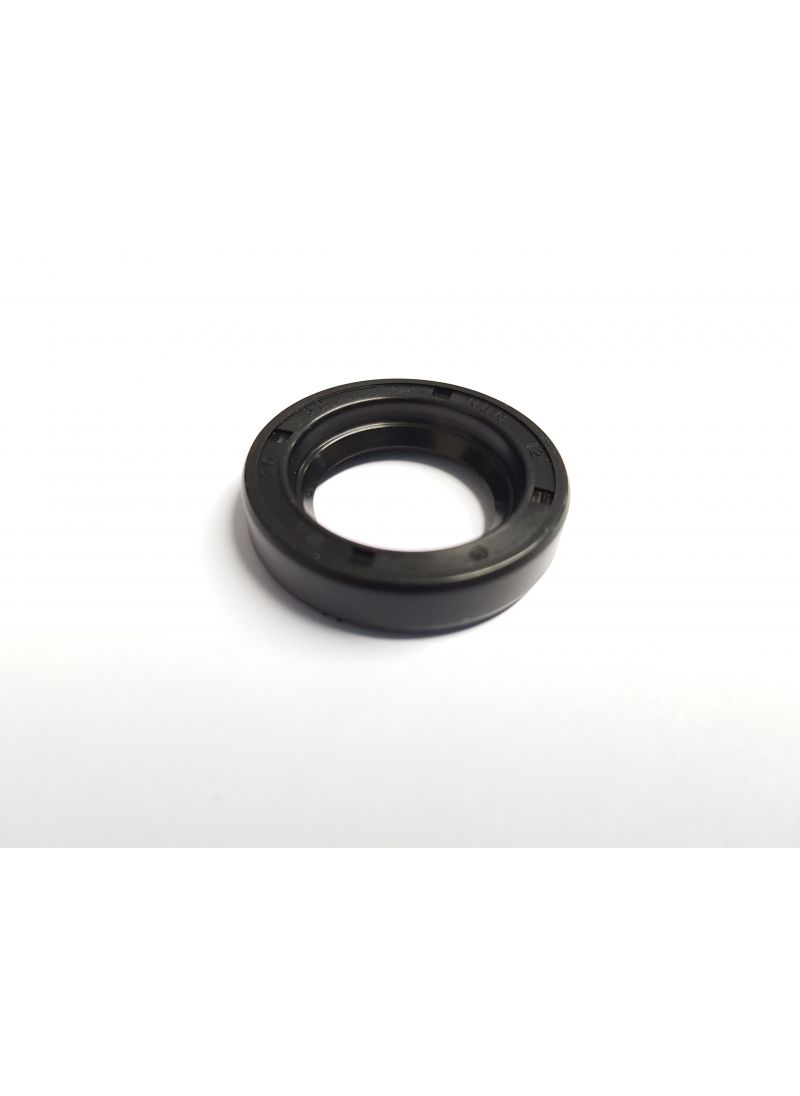 Brake Fluid Seal voor AF282 AF286