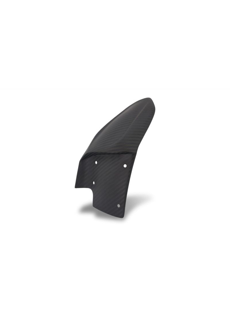 Rear Fender Hugger MV Agusta SuperVeloce MV Agusta SuperVeloce 800 (2020+)